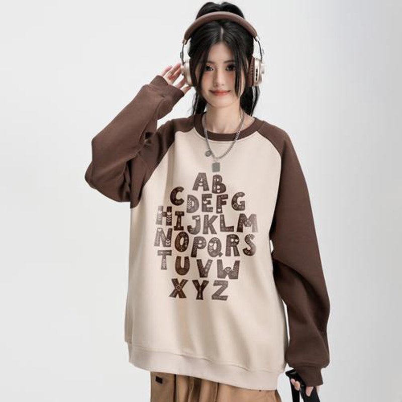 长沙服装店的崛起与变革：见证时尚潮流变迁