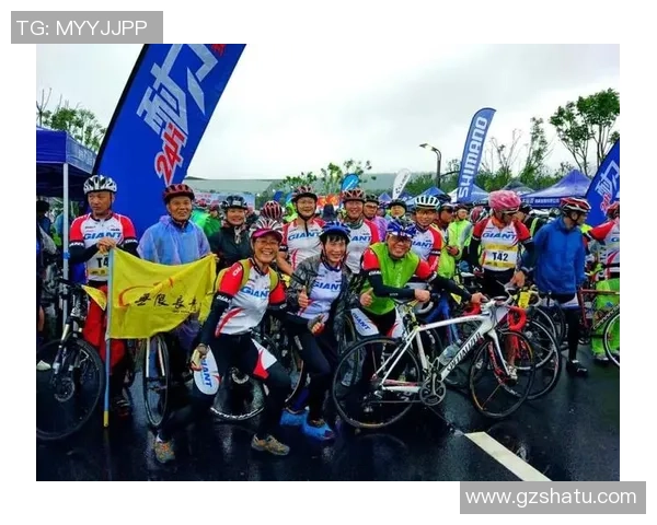 南京乒乓球队的节奏与发展探索聚焦乒乓球运动的未来之路