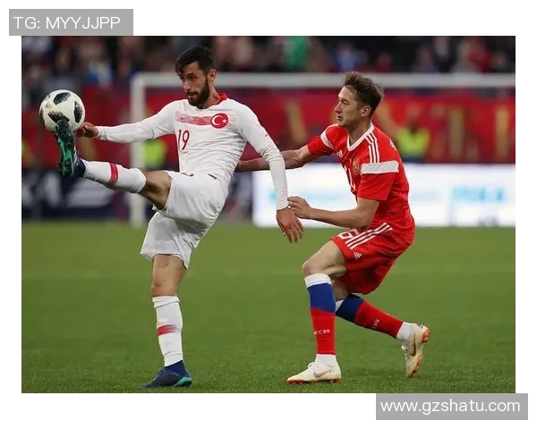 南京网球队在世界杯中的耐力表现与战术分析