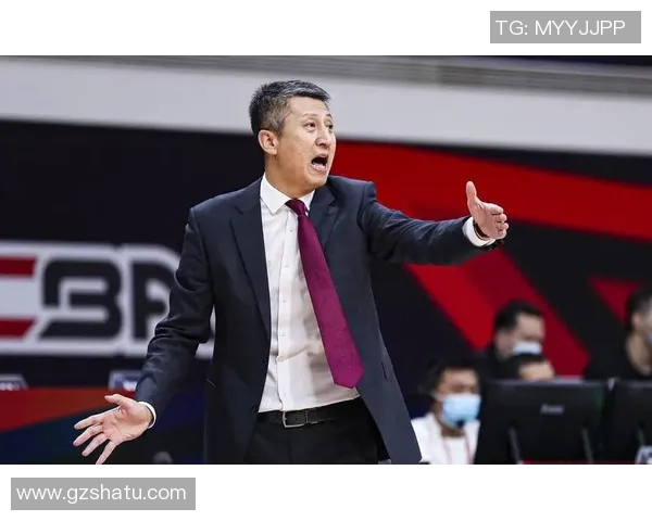 南京篮球队在选拔赛中以53分稳居积分榜首位,展现强劲实力 南京篮球队在选拔赛中以53分稳居积分榜首位,展现强劲实力