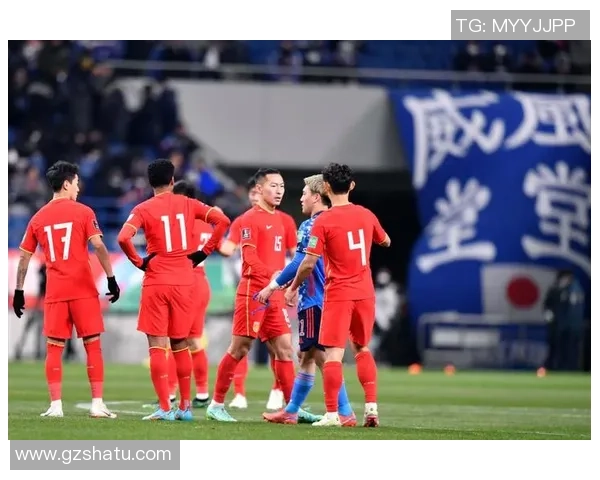 北京足球队在世界杯中的耐力表现分析与启示