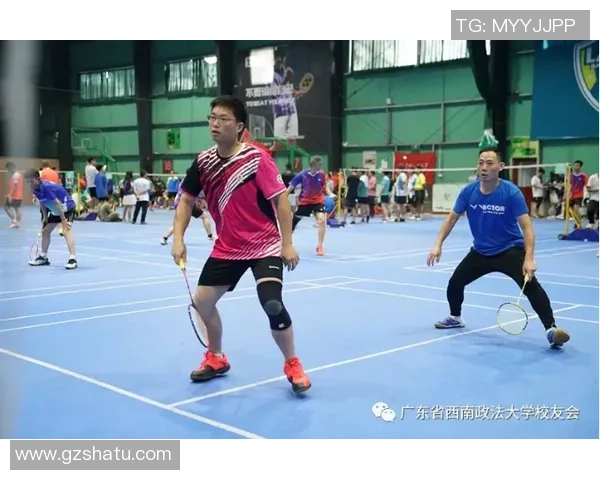 南京羽毛球队与杭州羽毛球队耐力较量赛后深度分析与总结