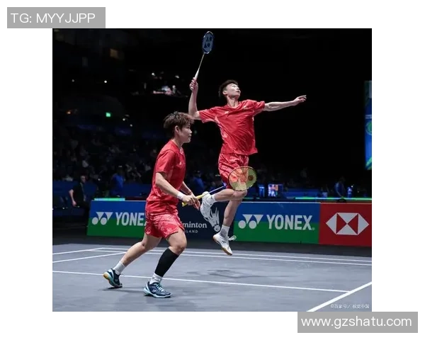 南京羽毛球队荣登全国配合排行榜第二名展现卓越实力与团队默契