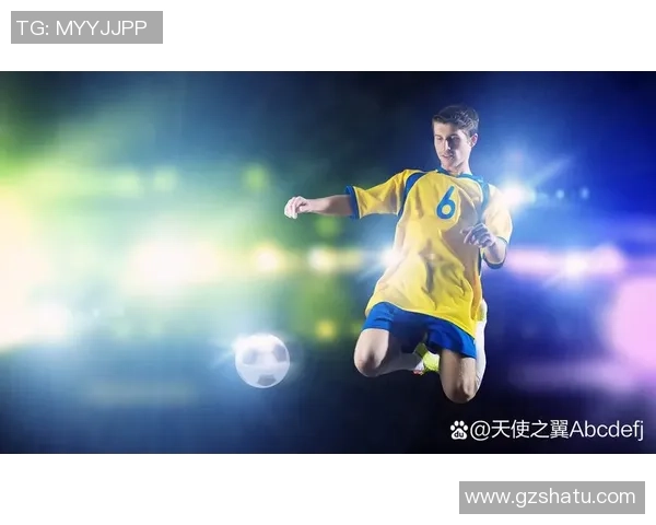 大布携手足球明星共创传奇时刻展现运动精神与团队合作的完美结合