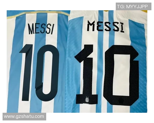 历届足球巨星球王名单盘点及其辉煌成就回顾