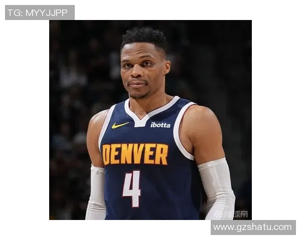 威少心目中的足球偶像是谁揭秘他对明星球员的喜爱与追随