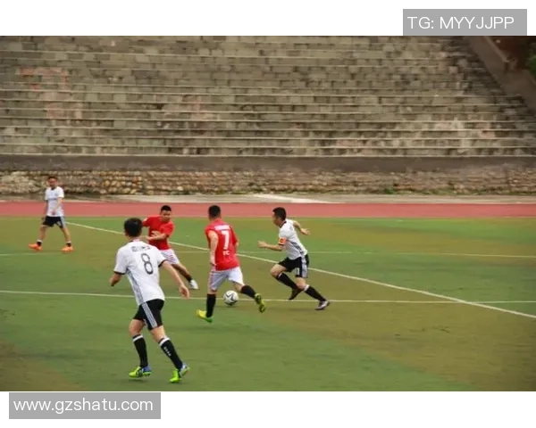 射洪足球明星阵容正式揭晓各路球员齐聚展现风采