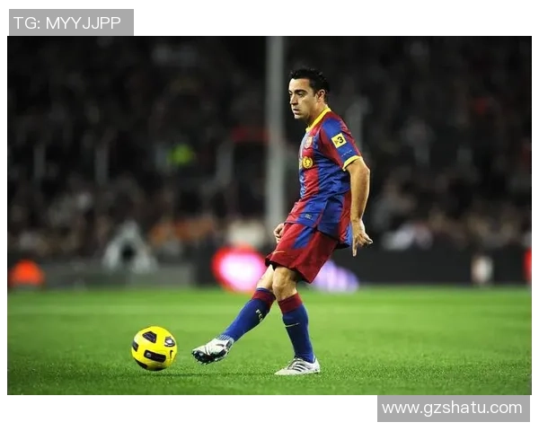 巴西足球明星球员的辉煌历程与传奇故事探秘