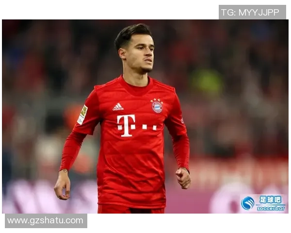 国外足球明星抽烟现象探讨及其对职业生涯的影响分析