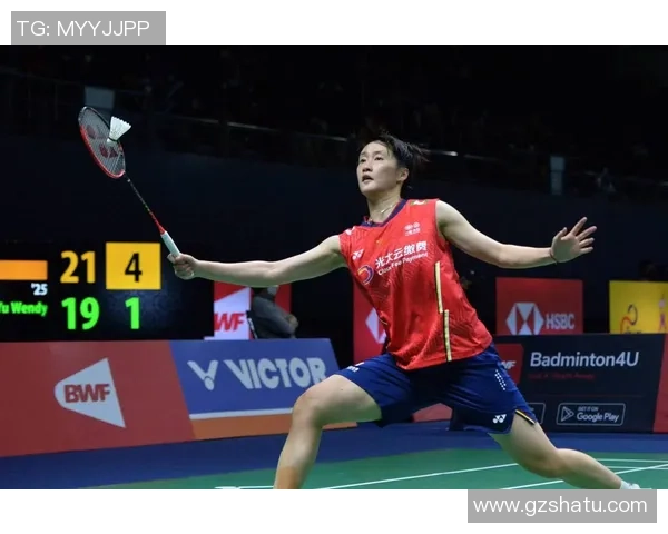 北京羽毛球队以75分稳居冠军赛积分榜首位争夺冠军的激烈竞争持续升温 北京羽毛球队以75分稳居冠军赛积分榜首位争夺冠军的激烈竞争持续升温