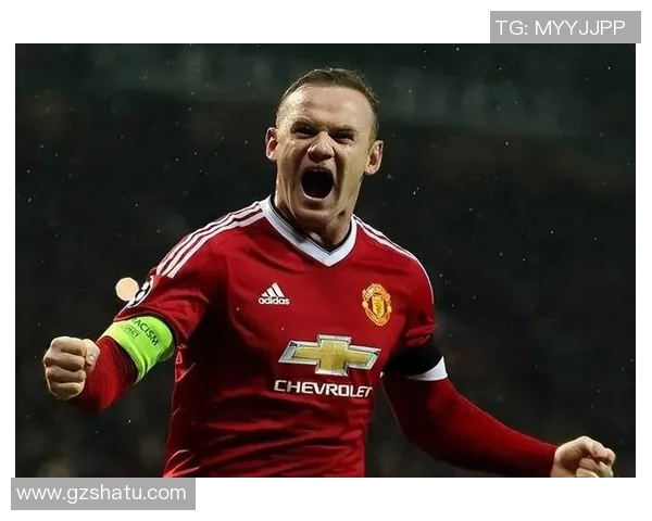 如何正确发音足球明星的英文名字让你在球迷圈中更受欢迎