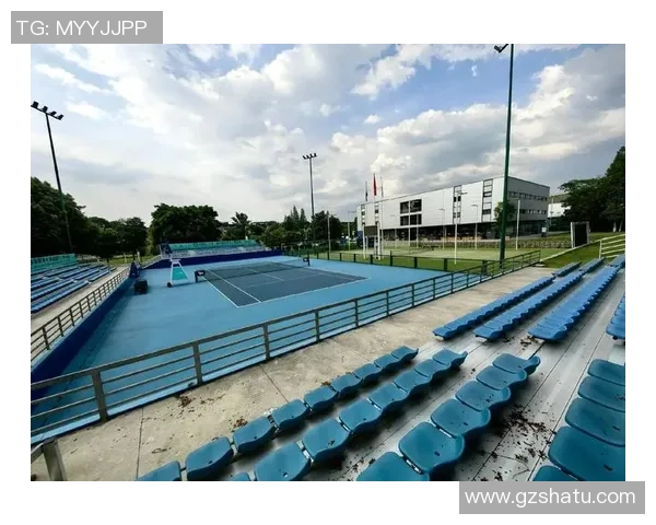 成都网球队运营模式解析与发展策略探讨 成都网球队运营模式解析与发展策略探讨