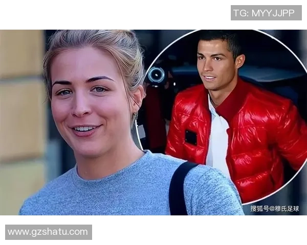 揭秘足球明星背后的温暖故事与他们的爱人关系 揭秘足球明星背后的温暖故事与他们的爱人关系