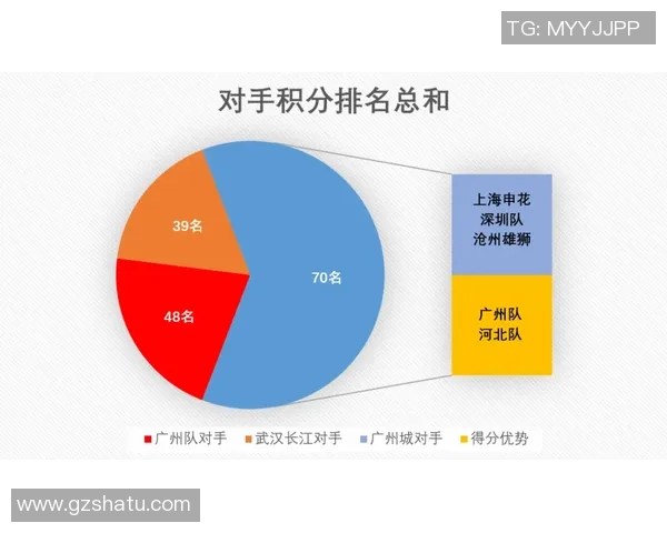 杭州乒乓球队状态深度对比分析及未来发展趋势探讨 杭州乒乓球队状态深度对比分析及未来发展趋势探讨
