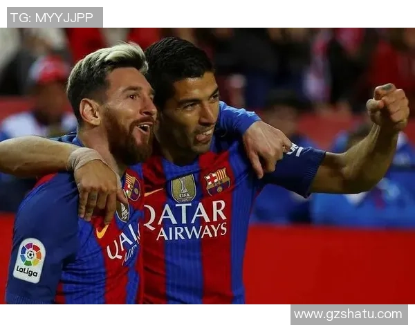 足球场上的传球大师最佳助攻奖得主的辉煌历程与成就分析 足球场上的传球大师最佳助攻奖得主的辉煌历程与成就分析