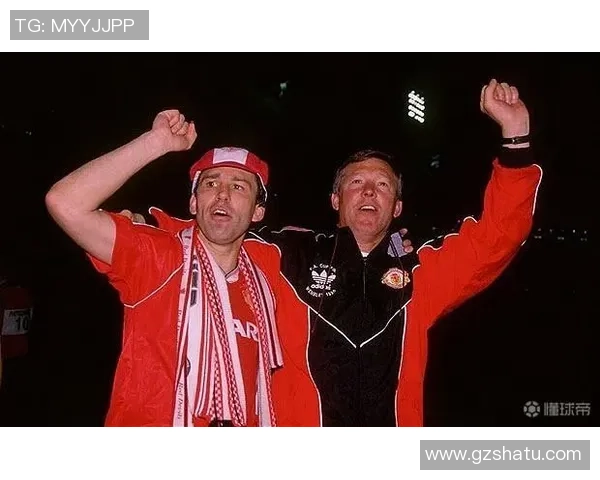 足球明星品尝北京烤鸭的美味瞬间，尽享美食与运动的完美结合