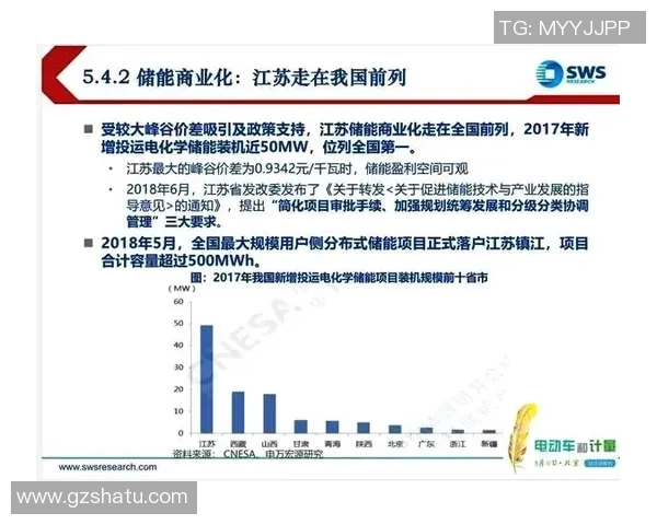 足球明星成长轨迹分析与未来发展趋势探讨 足球明星成长轨迹分析与未来发展趋势探讨