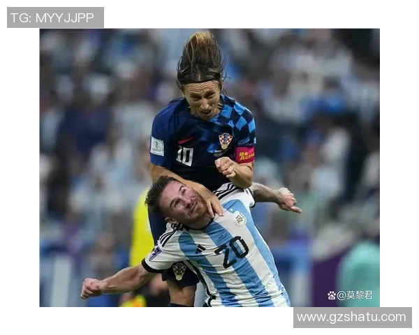 足球明星背后的伯乐是谁揭秘他们成功的关键人物与故事 足球明星背后的伯乐是谁揭秘他们成功的关键人物与故事