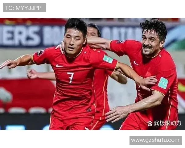 韩国足球明星闪耀中国赛场引发球迷热潮与期待 韩国足球明星闪耀中国赛场引发球迷热潮与期待