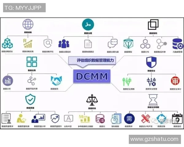 重庆网球队意识表现数据分析揭示团队协作与个人能力的深度关系 重庆网球队意识表现数据分析揭示团队协作与个人能力的深度关系
