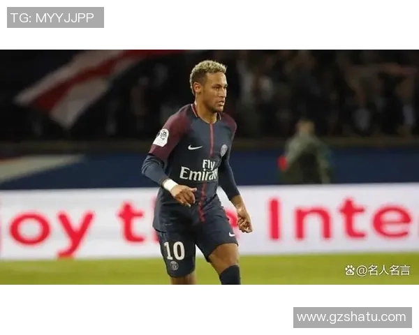 足球明星短发发型精选展示时尚潮流与个性魅力的完美结合 足球明星短发发型精选展示时尚潮流与个性魅力的完美结合