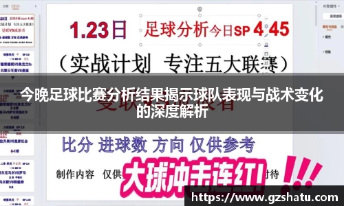 米兰官网