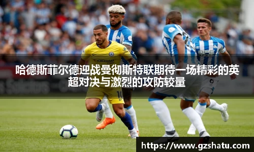 米兰官网