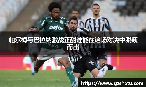米兰体育
