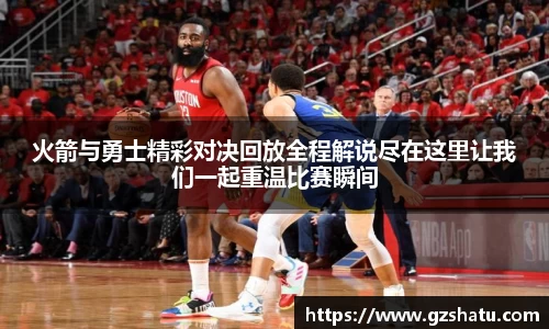米兰官网