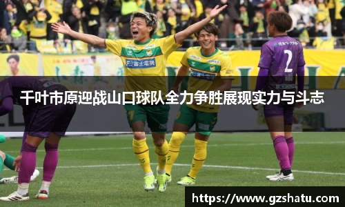 米兰官网