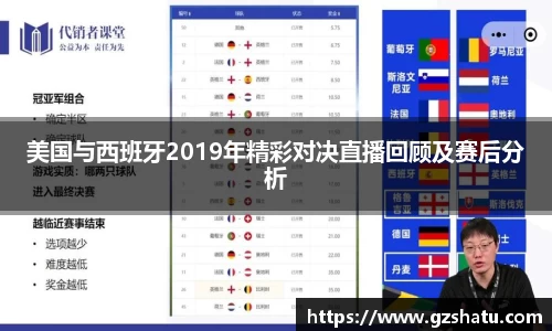 米兰官网