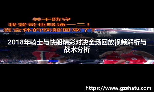米兰官网
