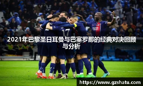 米兰官网