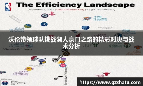 米兰官网