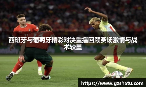 米兰官网