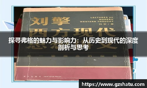 米兰官网