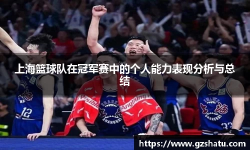 米兰官网