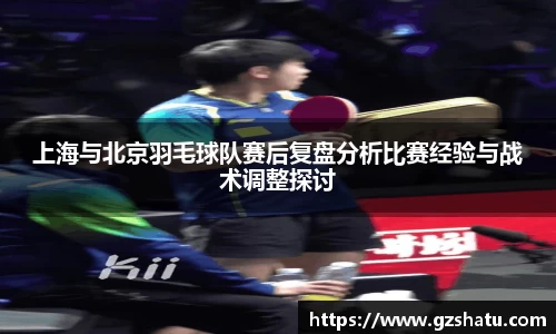 米兰官网